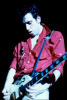 Mick Jones